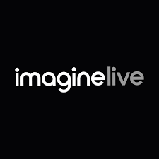 ImagineLive