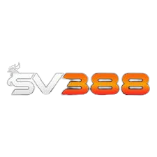 SV388