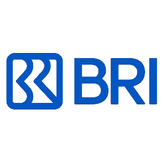 BRI
