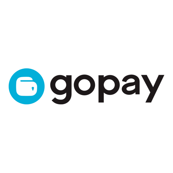 GOPAY